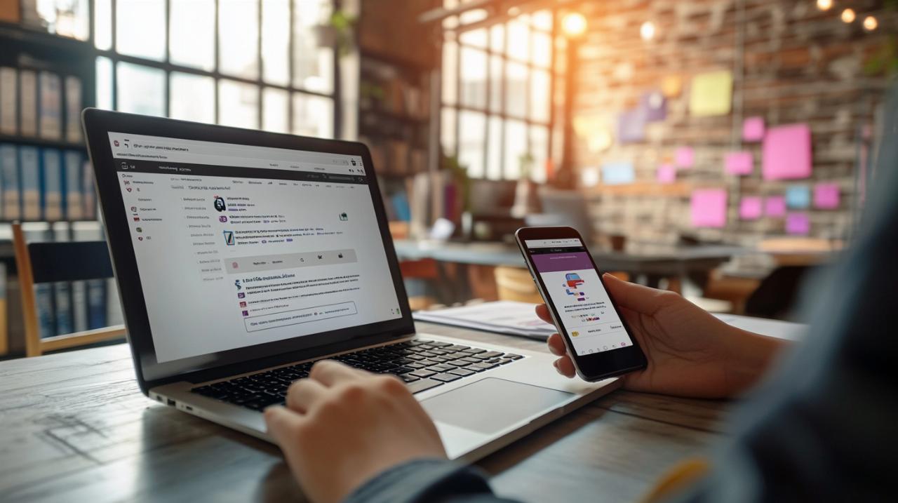 Comment supprimer ou désactiver un compte Instagram et sécuriser vos photos au préalable
