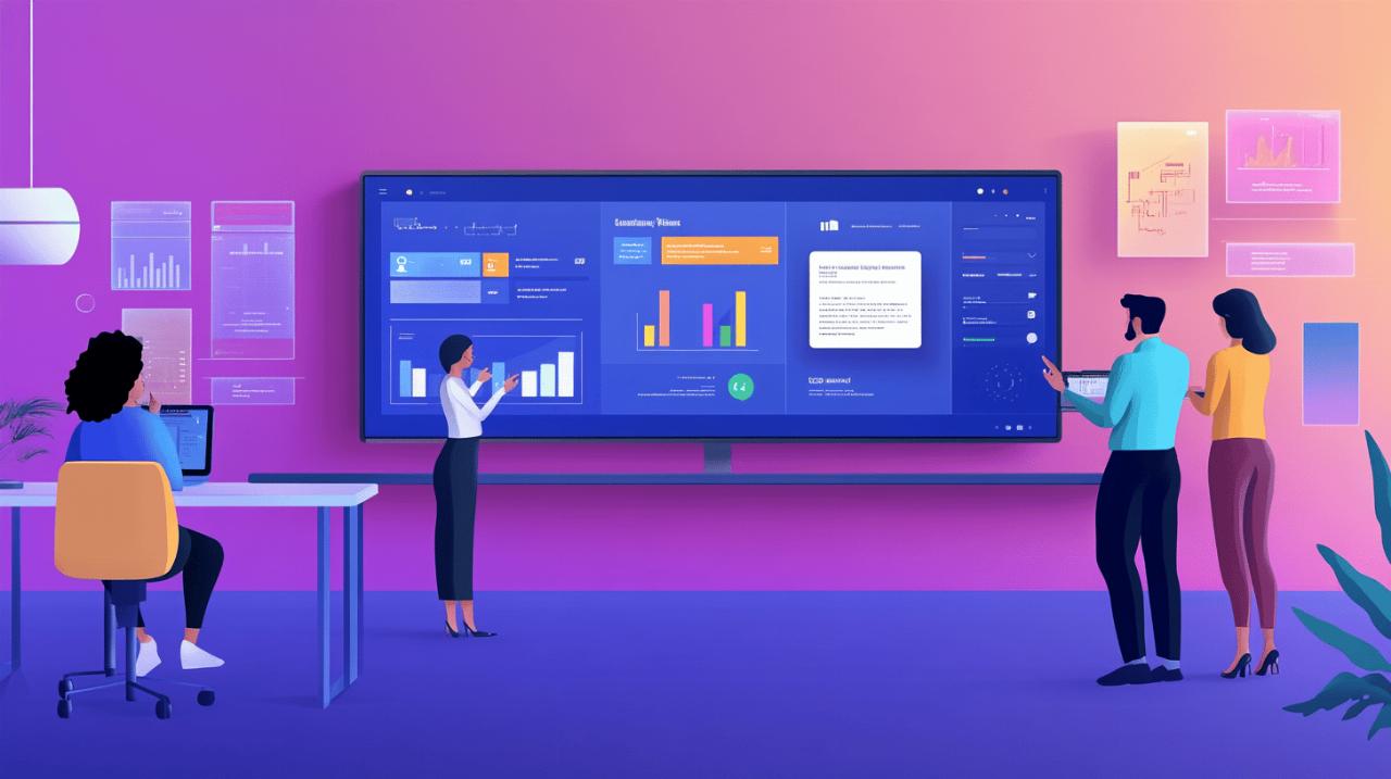 Guide complet du glossaire de la relation clients : de l’acquisition a la fidelisation