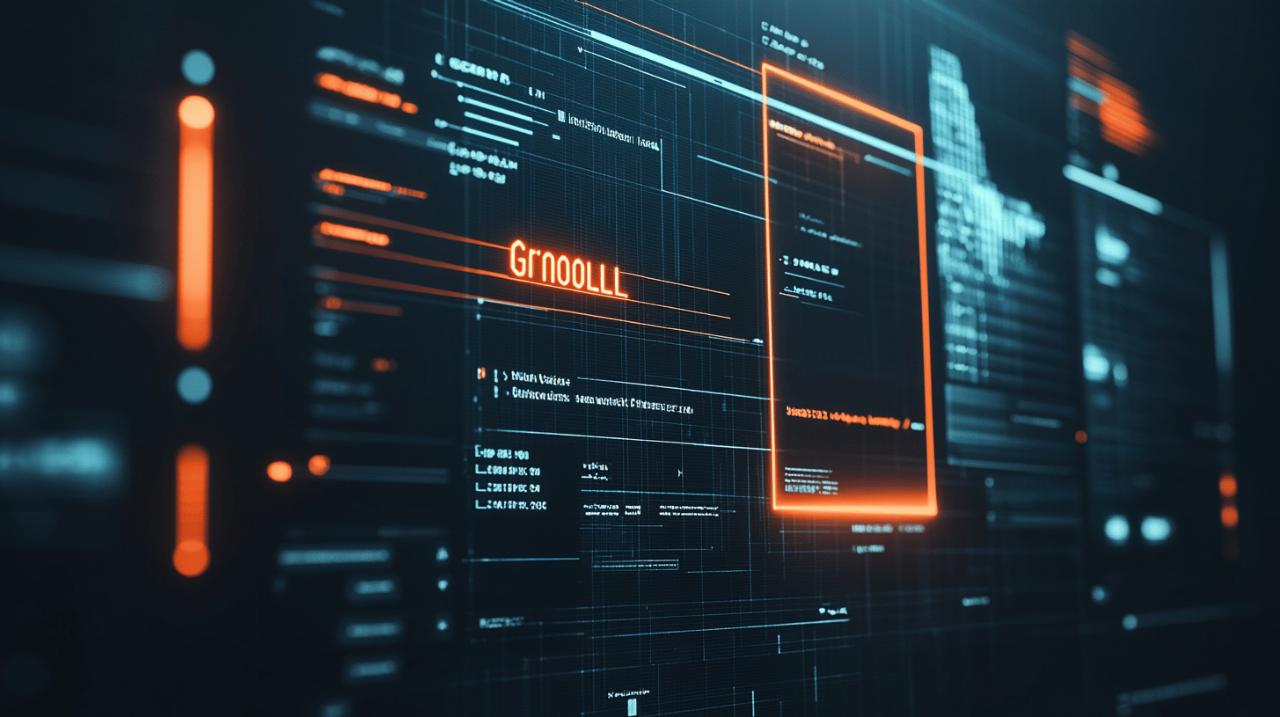 Webmail Grenoble : tout savoir sur cette messagerie et ses fonctionnalites avancees