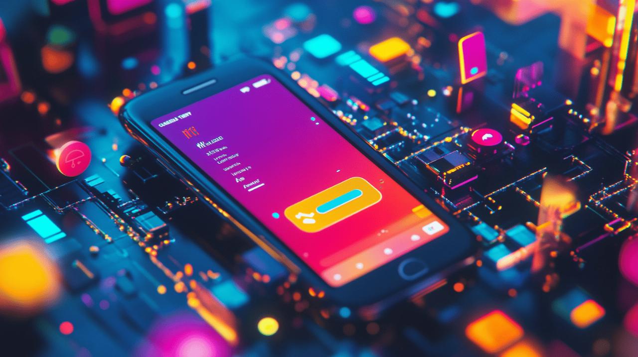 Snapchat revolutionne la confidentialite : tout savoir sur la desactivation des messages ephemeres