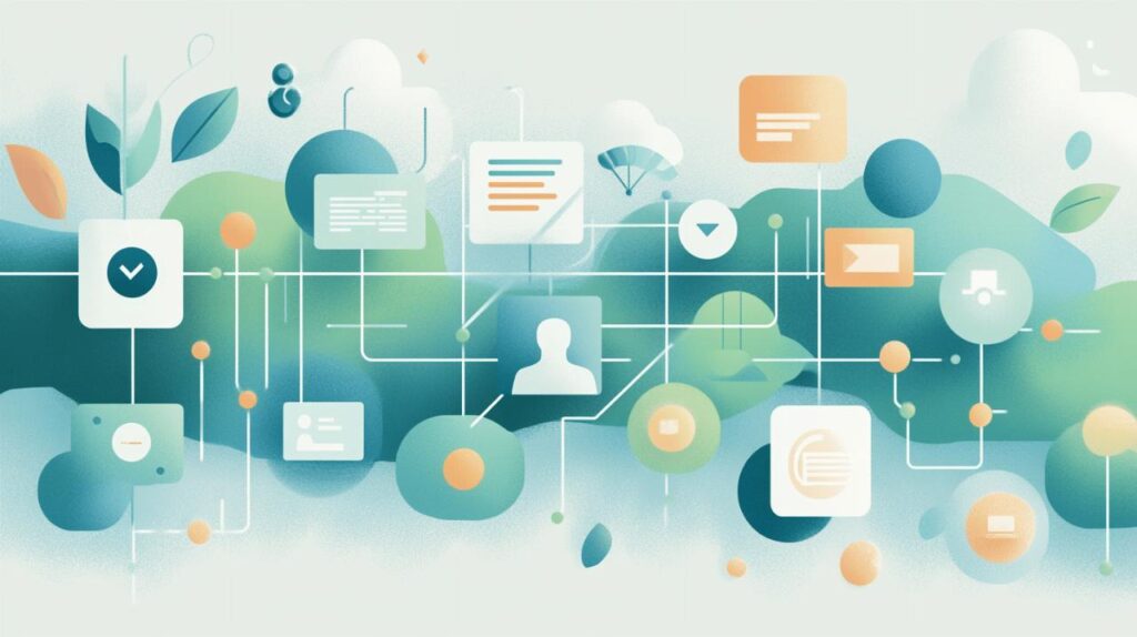 L’importance du Sitemap dynamique pour les sites e-commerce